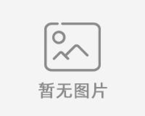 高陵抖音图文代运营服务